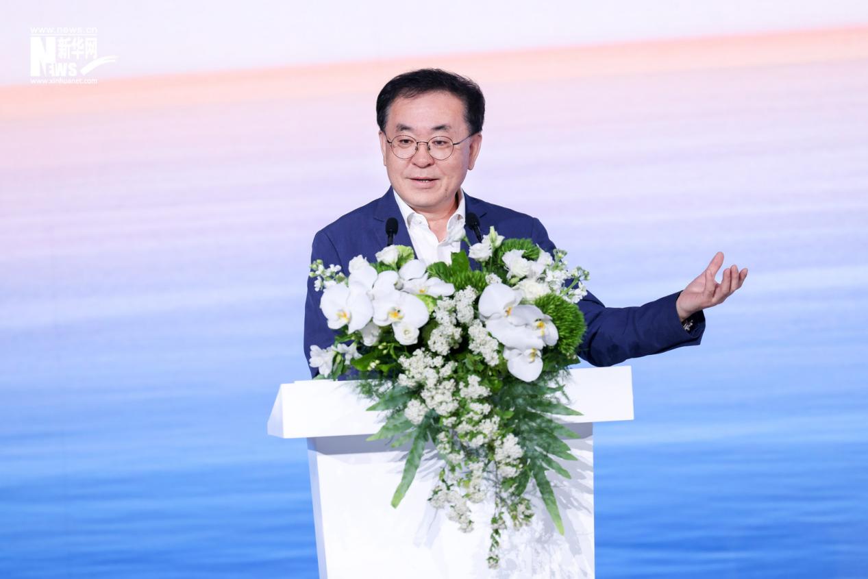 社会万象 第7页
