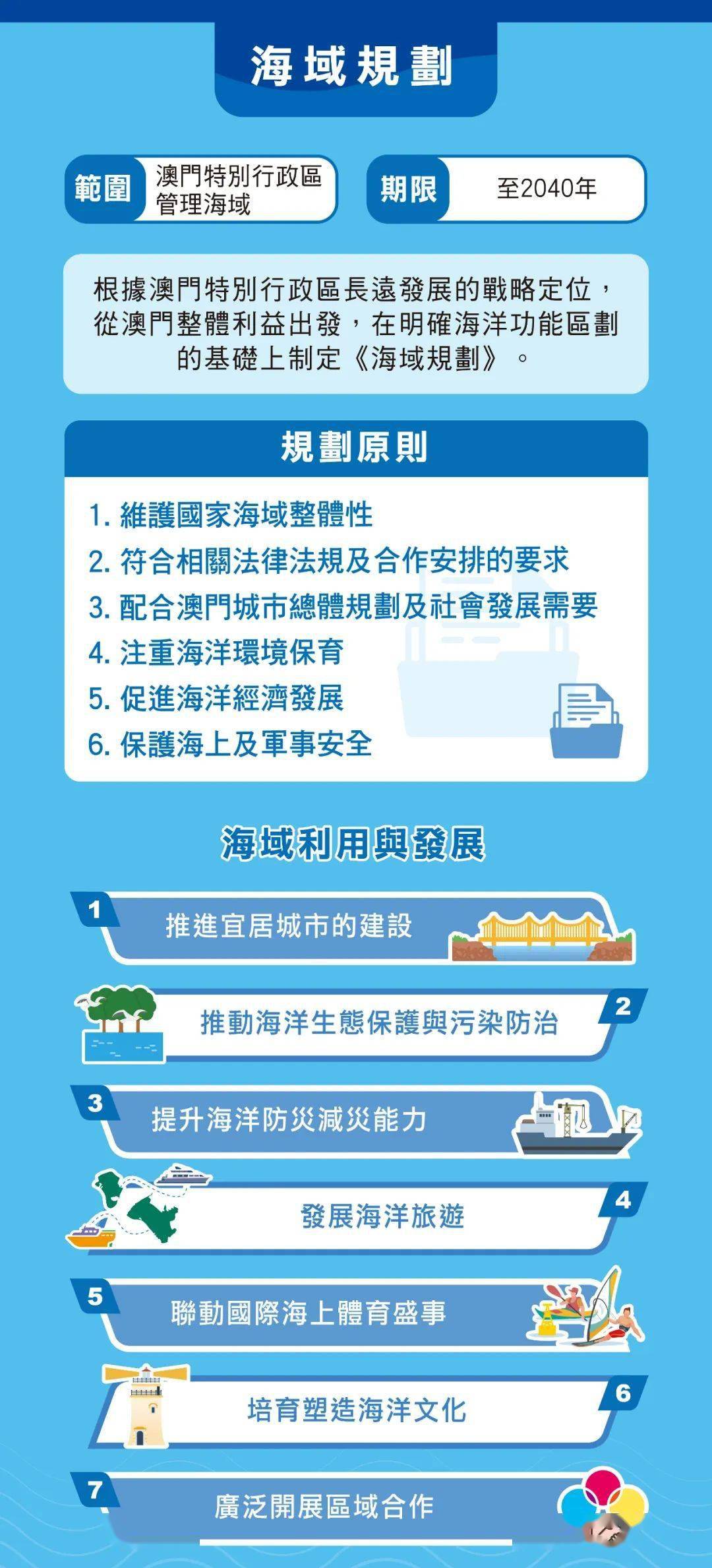 >2025年新澳门和香港天天精准免费大全,全面释义、解释与落实与警惕虚假宣传-全面释义、解释与落实 解析与释义