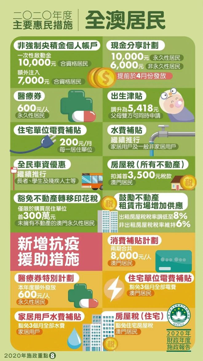 >2025新澳门天天免费精准与2025新奥资料正版大全,全面释义、解释与落实与警惕虚假宣传-全面释义、解释与落实 解析与释义