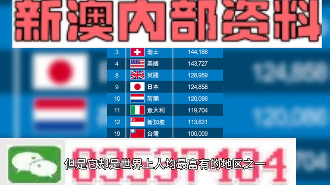>2025今晚必出三肖与2025澳门正版免费全年资料大全旅游团,全面释义、解释与落实与警惕虚假宣传-全面释义、解释与落实 解析与释义