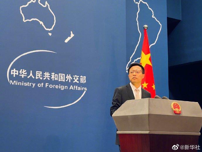 2025新澳门和香港天天精准免费大全,全面释义、解释与落实与警惕虚假宣传