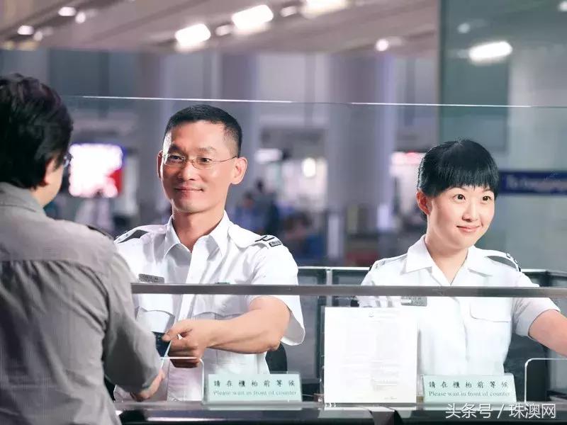 2025年新澳门天天免费精准大全,全面释义、解释与落实与警惕虚假宣传