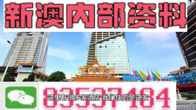 2025新澳精准正版免费大全和警惕虚假宣传-全面释义、解释与落实