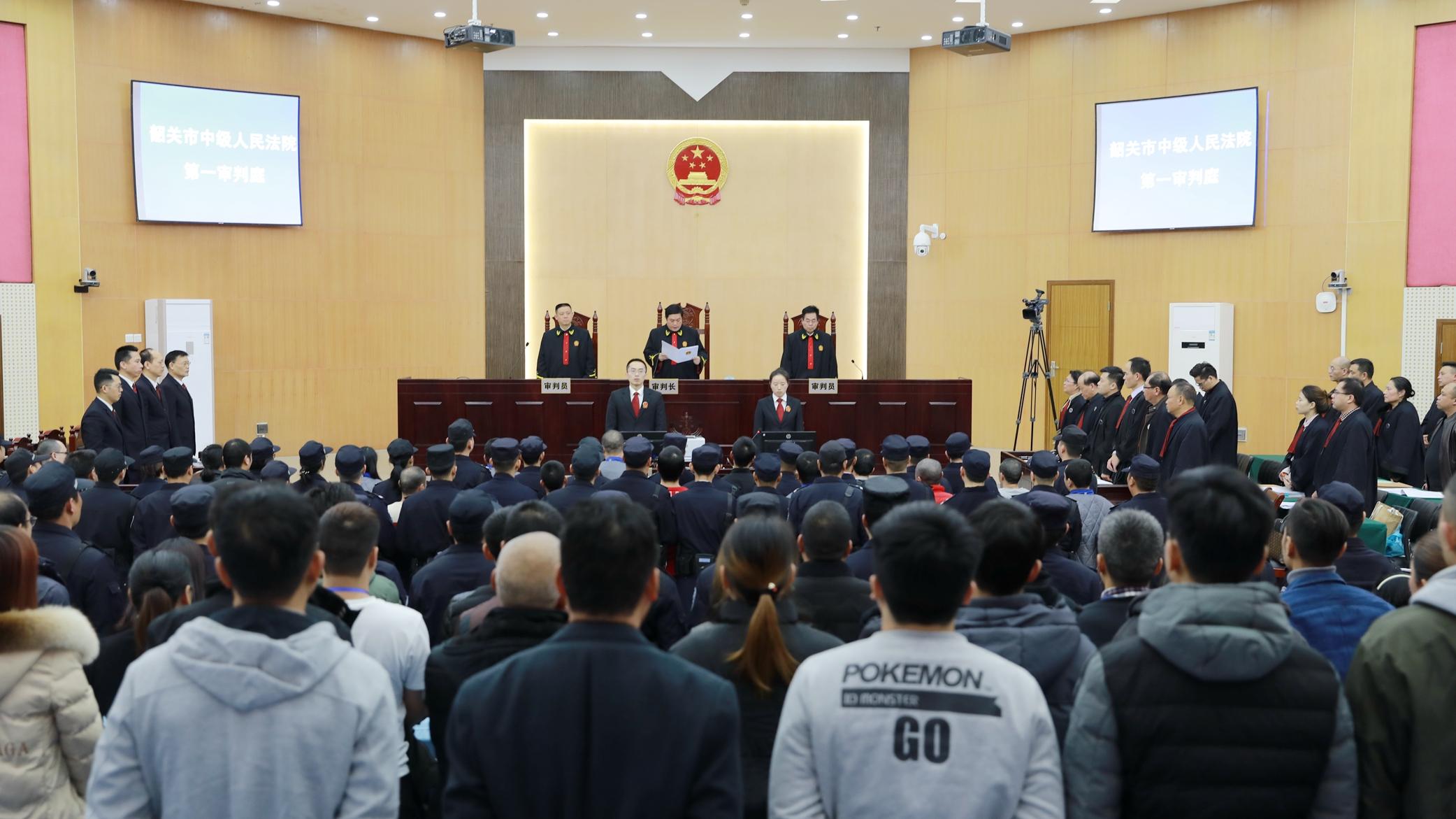2025年新澳门和香港天天免费精准大全,全面释义、解释与落实与警惕虚假宣传-全面释义、解释与落实