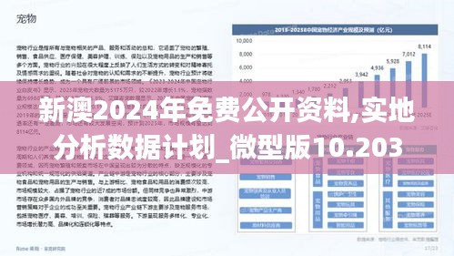 2025新澳精准正版免費資料与警惕虚假宣传-全面释义、解释与落实